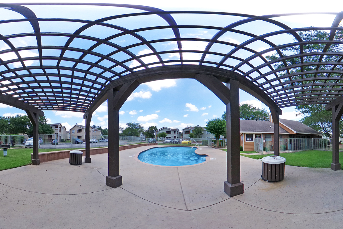 FoxFire Apartments Photo Gallery